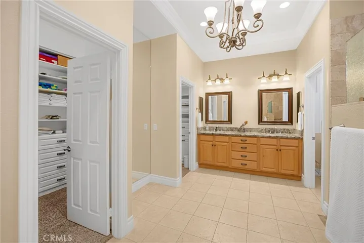 4976 Huntswood Place, Rancho Cucamonga, California 91737