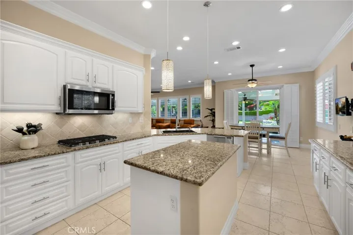 4976 Huntswood Place, Rancho Cucamonga, California 91737