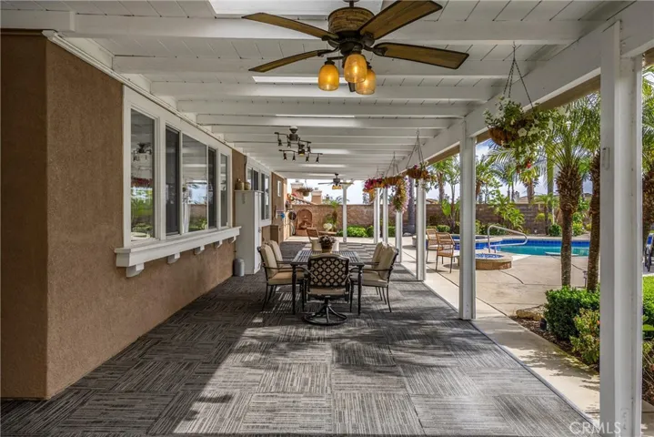 4976 Huntswood Place, Rancho Cucamonga, California 91737