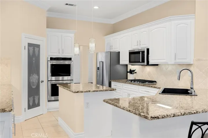 4976 Huntswood Place, Rancho Cucamonga, California 91737