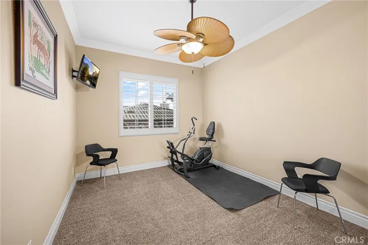 4976 Huntswood Place, Rancho Cucamonga, California 91737