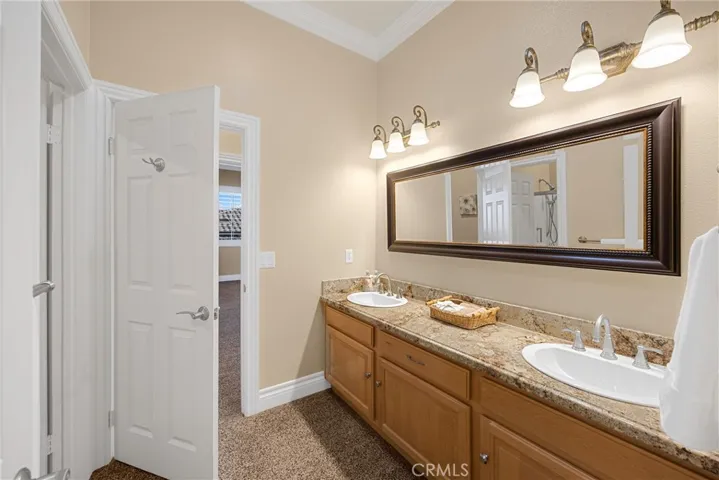 4976 Huntswood Place, Rancho Cucamonga, California 91737