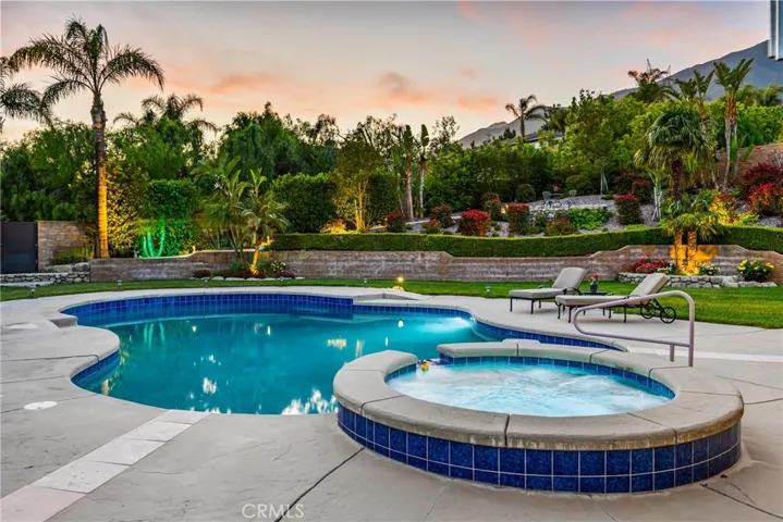 4976 Huntswood Place, Rancho Cucamonga, California 91737