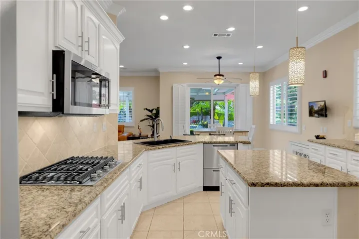 4976 Huntswood Place, Rancho Cucamonga, California 91737