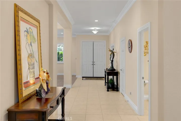 4976 Huntswood Place, Rancho Cucamonga, California 91737