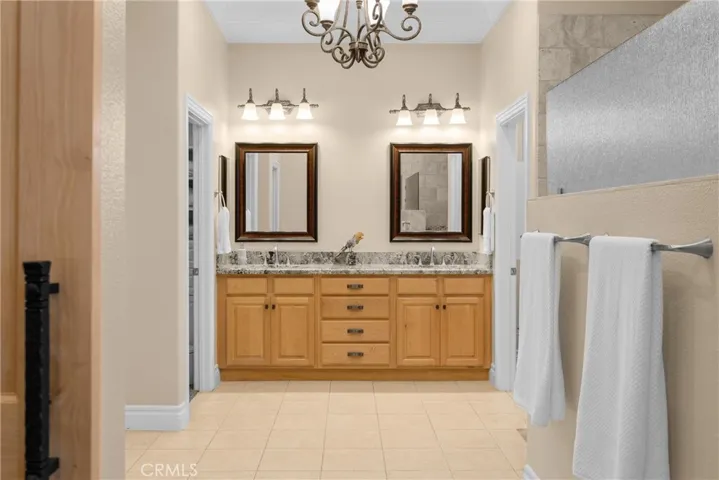 4976 Huntswood Place, Rancho Cucamonga, California 91737