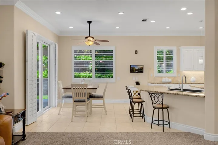 4976 Huntswood Place, Rancho Cucamonga, California 91737