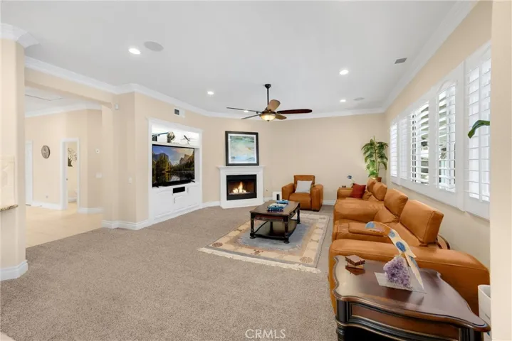 4976 Huntswood Place, Rancho Cucamonga, California 91737