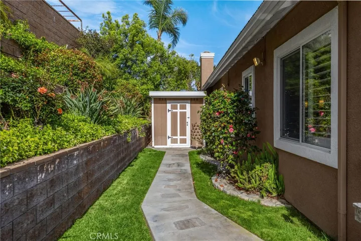 4976 Huntswood Place, Rancho Cucamonga, California 91737