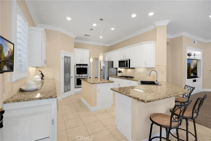 4976 Huntswood Place, Rancho Cucamonga, California 91737