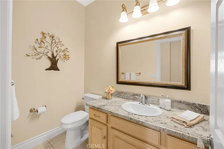 4976 Huntswood Place, Rancho Cucamonga, California 91737