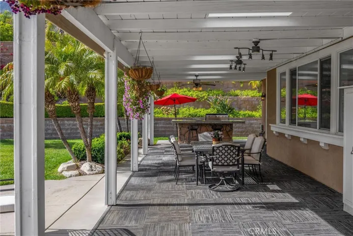 4976 Huntswood Place, Rancho Cucamonga, California 91737