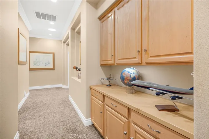 4976 Huntswood Place, Rancho Cucamonga, California 91737