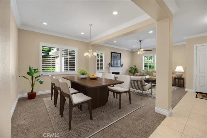 4976 Huntswood Place, Rancho Cucamonga, California 91737