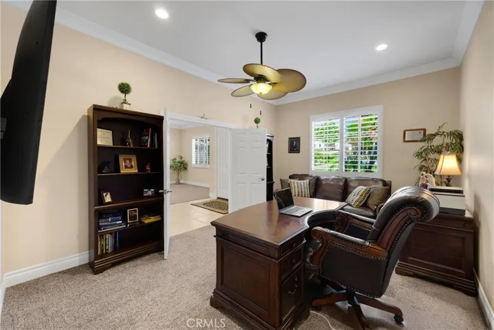 4976 Huntswood Place, Rancho Cucamonga, California 91737