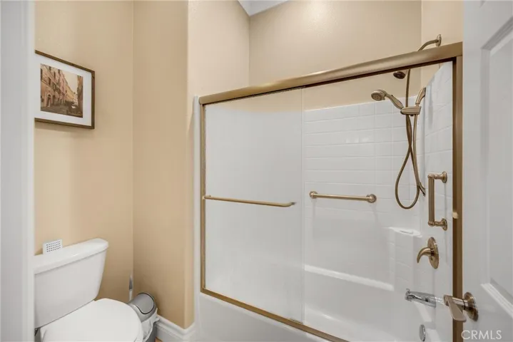 4976 Huntswood Place, Rancho Cucamonga, California 91737