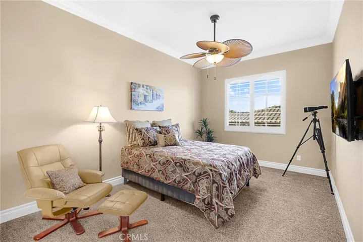 4976 Huntswood Place, Rancho Cucamonga, California 91737