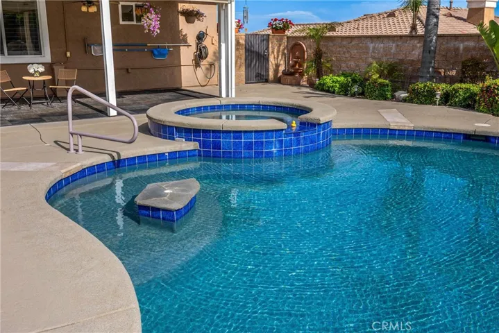 4976 Huntswood Place, Rancho Cucamonga, California 91737