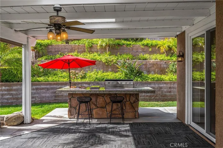 4976 Huntswood Place, Rancho Cucamonga, California 91737