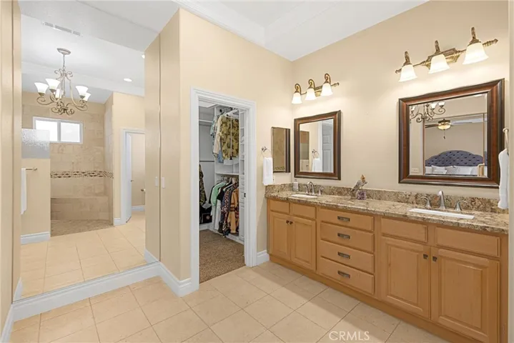 4976 Huntswood Place, Rancho Cucamonga, California 91737