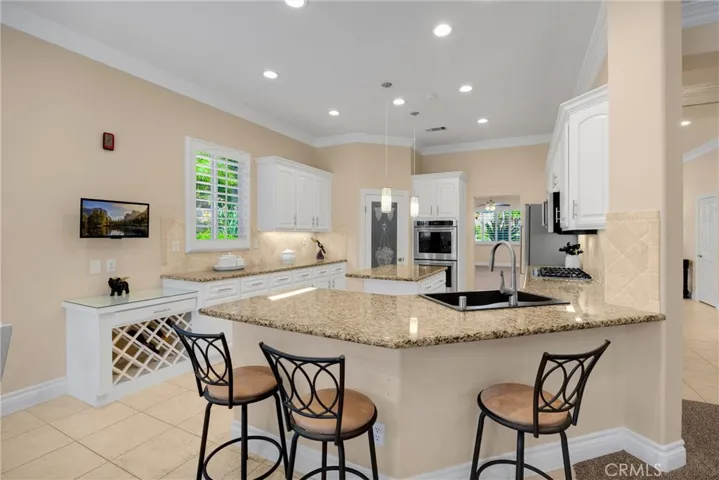4976 Huntswood Place, Rancho Cucamonga, California 91737