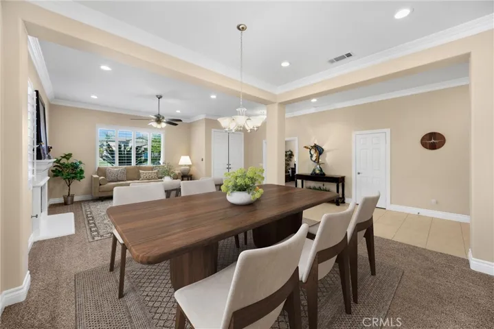 4976 Huntswood Place, Rancho Cucamonga, California 91737