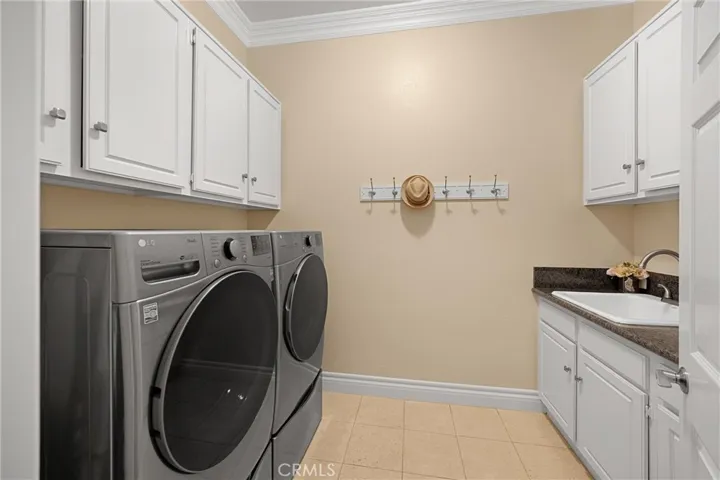 4976 Huntswood Place, Rancho Cucamonga, California 91737