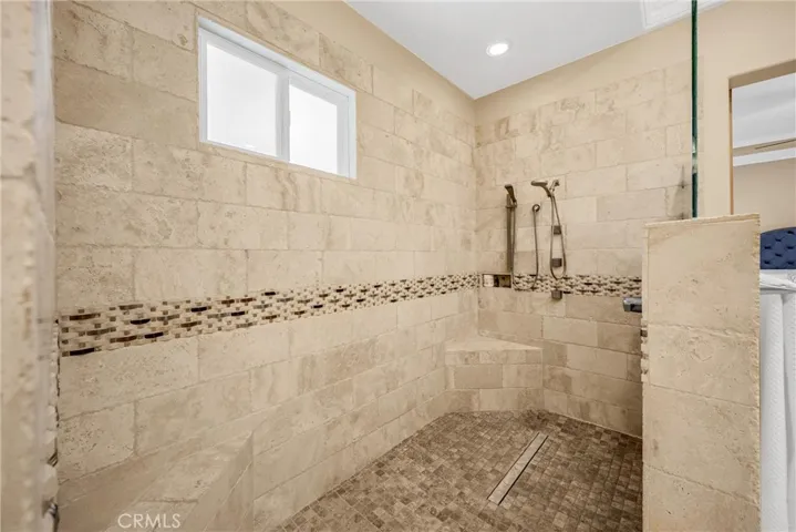 4976 Huntswood Place, Rancho Cucamonga, California 91737