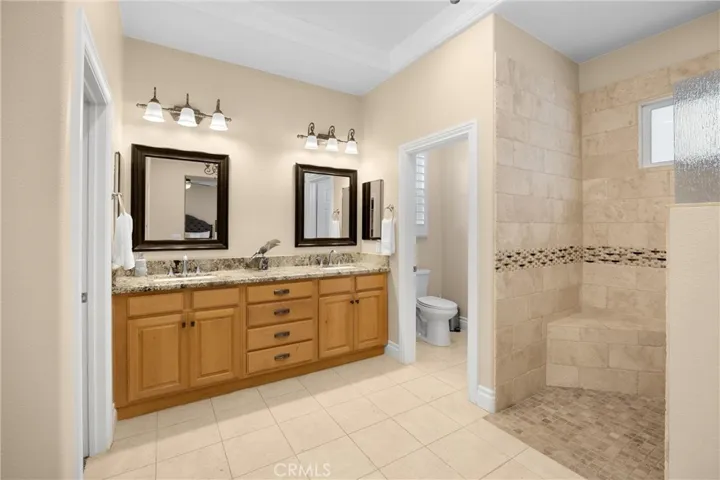 4976 Huntswood Place, Rancho Cucamonga, California 91737