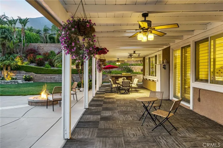 4976 Huntswood Place, Rancho Cucamonga, California 91737
