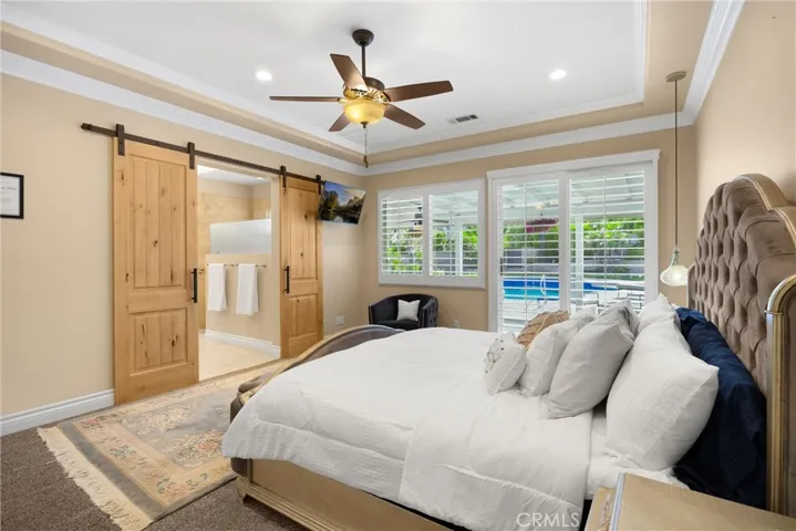 4976 Huntswood Place, Rancho Cucamonga, California 91737