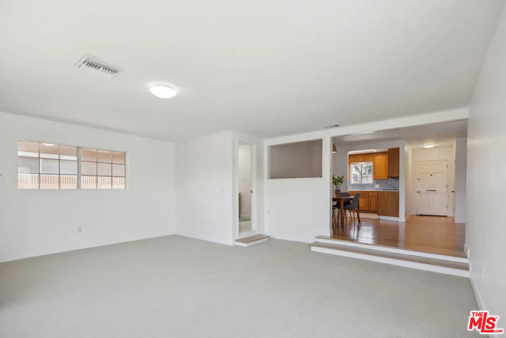 6513 Denmead Street, Lakewood, California 90713 home-pic-14