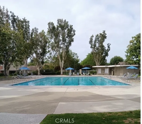 18 Goldenbush, Irvine, California 92604 home-pic-51