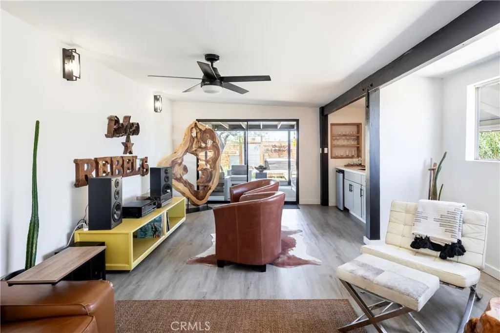 gallery-image 5