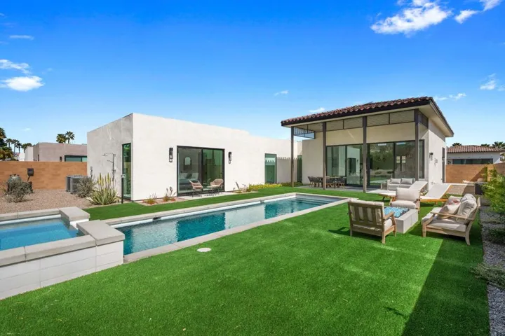 34-web-or-mls-DSC_0487