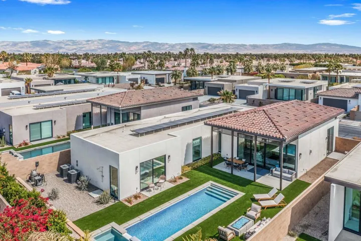 3-web-or-mls-DJI_0329