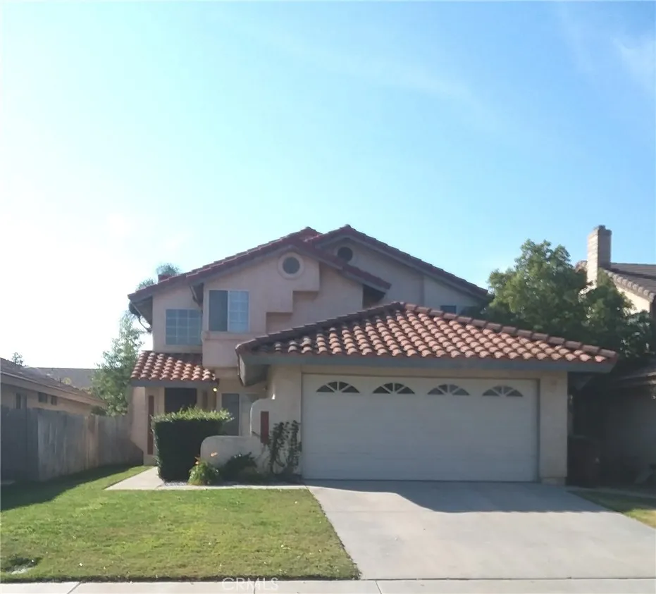 25113 Red Maple Lane, Moreno Valley, California 92551, 3 Bedrooms Bedrooms, ,3 BathroomsBathrooms,Residential Lease,For Rent,Red Maple,IV25112184