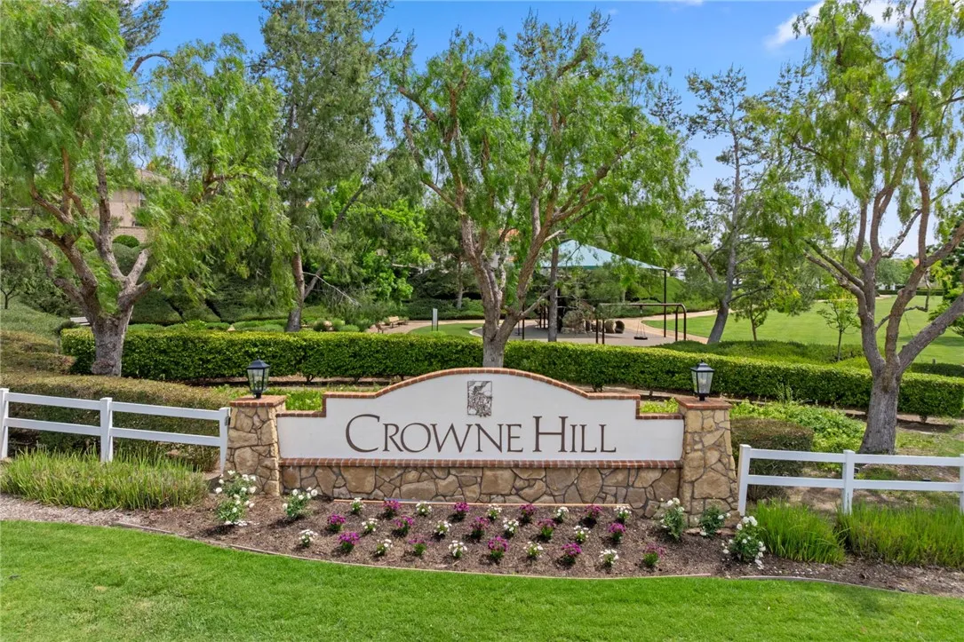 32809 Trini Court, Temecula, California 92592 home-pic-37