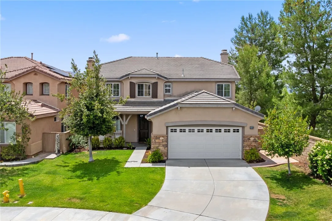 32809 Trini Court, Temecula, California 92592 home-pic-31