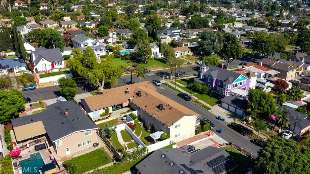 5655 Pickering Avenue, Whittier, California 90601 home-pic-3