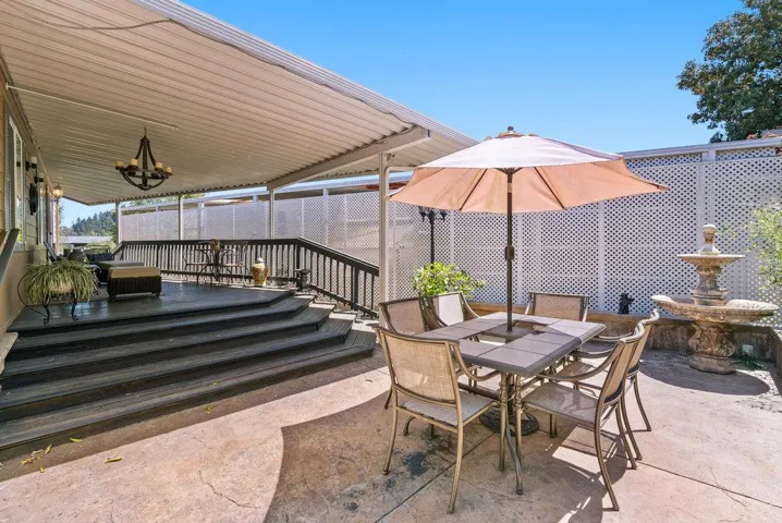 444 Whispering Pines Drive, Scotts Valley, California 95066