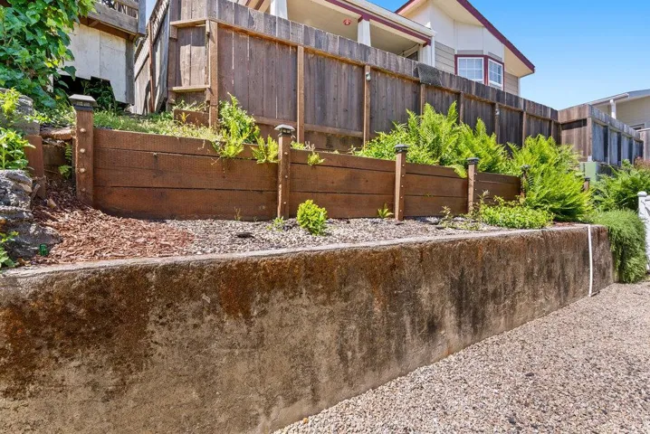 444 Whispering Pines Drive, Scotts Valley, California 95066