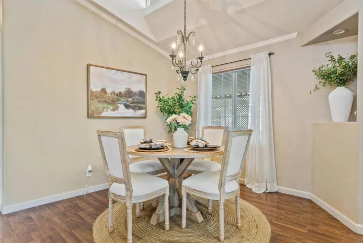 444 Whispering Pines Drive, Scotts Valley, California 95066