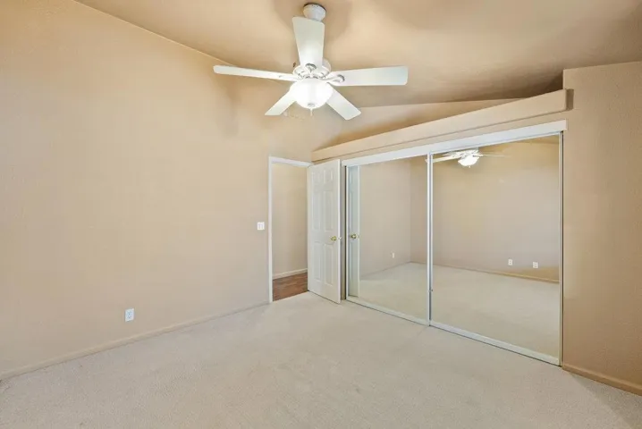 444 Whispering Pines Drive, Scotts Valley, California 95066