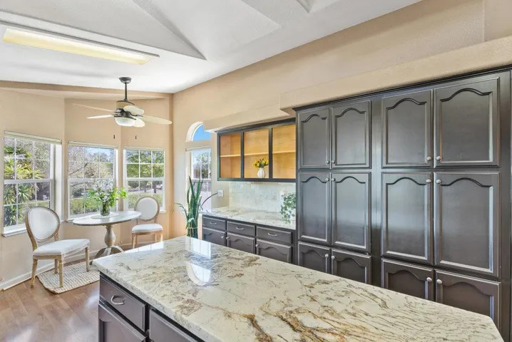444 Whispering Pines Drive, Scotts Valley, California 95066