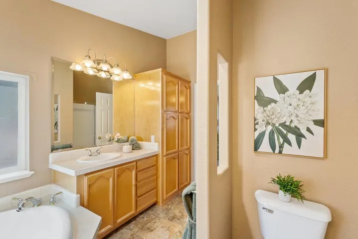 444 Whispering Pines Drive, Scotts Valley, California 95066