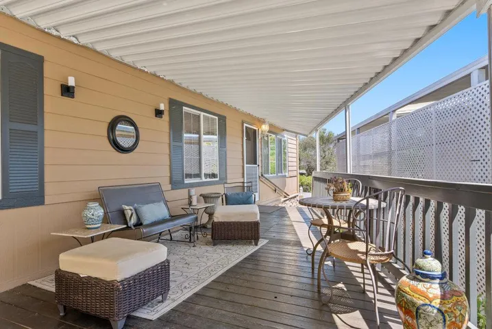 444 Whispering Pines Drive, Scotts Valley, California 95066