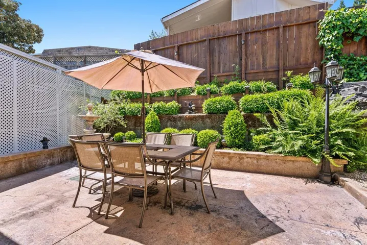 444 Whispering Pines Drive, Scotts Valley, California 95066