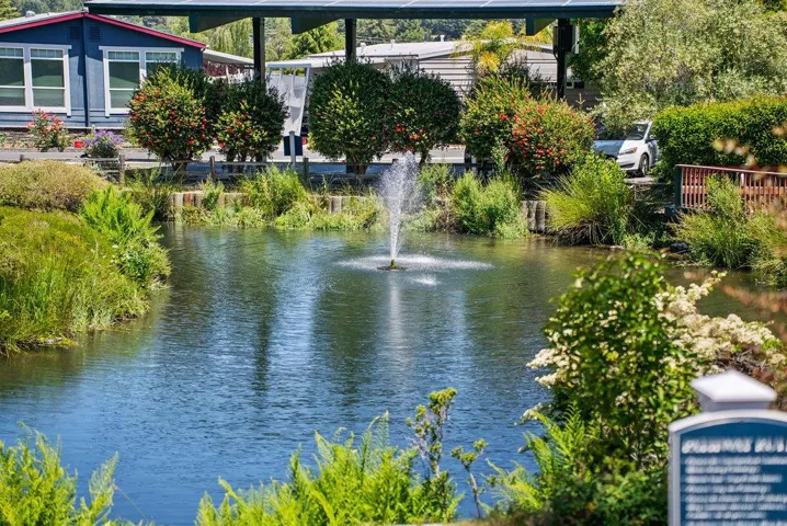 444 Whispering Pines Drive, Scotts Valley, California 95066