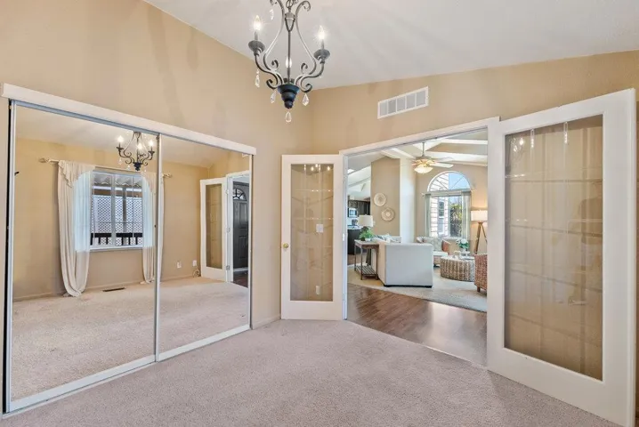 444 Whispering Pines Drive, Scotts Valley, California 95066